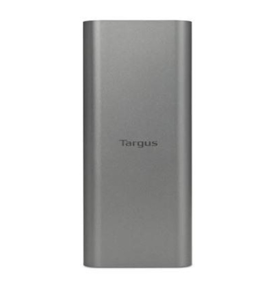 POWER BANK USB-C 140WH/451-BDJG DELL