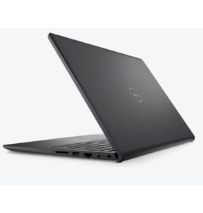 NB VOS 3520 CI3-1215U 15" 8GB/512GB N3001PVNB3520EMEA01 DELL