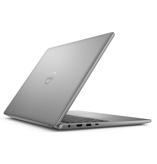 NB VOS 5640 C5-120U 16" 16GB/1TB N1006VNB5640EMEA01 DELL