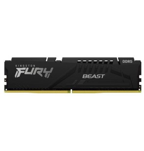 MEMORY DIMM 16GB DDR5-6000/KF560C36BBE2-16 KINGSTON