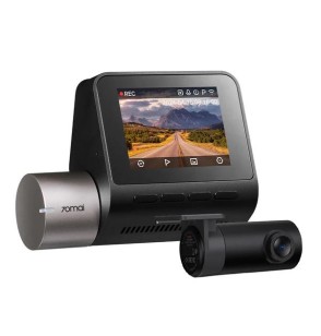 DASHCAM/A510-1 70MAI