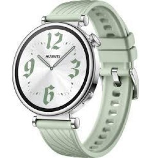 SMARTWATCH GT 4 41MM ACTIVE/GREEN 55020CES HUAWEI