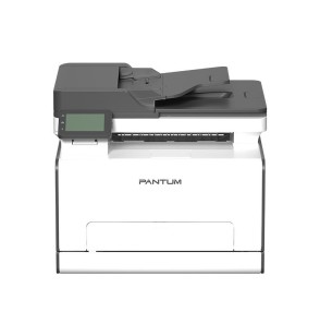 PRINTER/COP/SCAN A4/CM2100ADW PANTUM