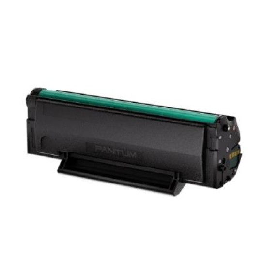 TONER BLACK/1.6K TL-A2310H PANTUM