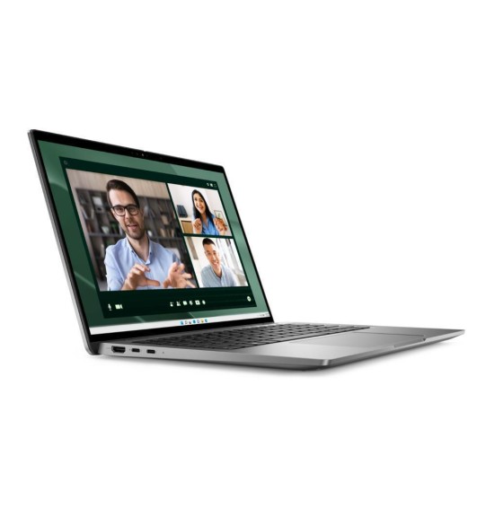 NB LAT 7450 CU7-165U 14"T EST/32GB/1TB W11P 210-BLPR DELL