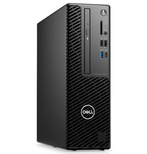 PC PRE 3460-SFF CI7-14700 EST/16/512GB N304P3460SFFEMEA DELL