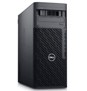 PC PRE 5860 W3-2425 NOR 32GB/1TB W11P N001PT5860TEMEA DELL