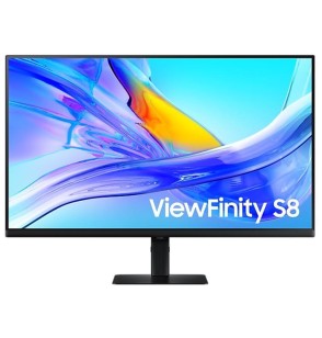 MONITOR LCD 27" S27D800UAU/LS27D800UAUXEN SAMSUNG