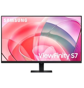 MONITOR LCD 32" S32D700EAU/LS32D700EAUXEN SAMSUNG