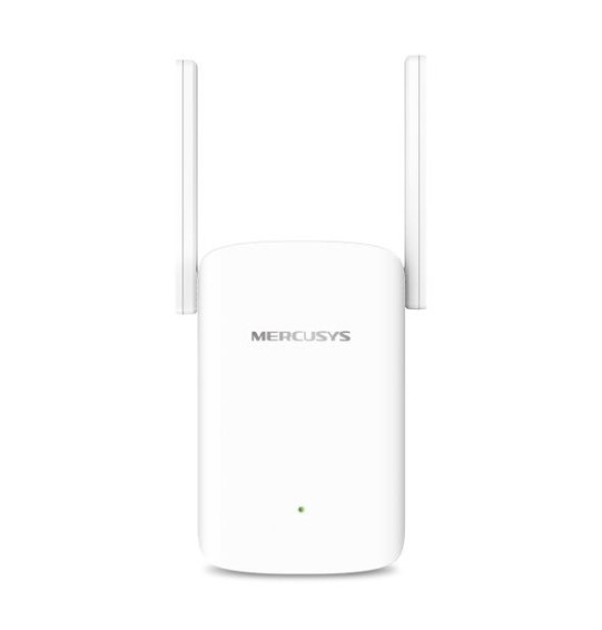 WRL RANGE EXTENDER 1500MBPS/ME60X MERCUSYS