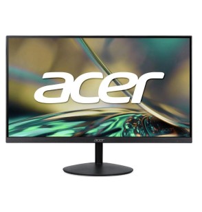 MONITOR LCD 32" SA322QUABMIIPX/UM.JS2EE.A13 ACER