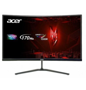 MONITOR LCD 27" ED270UP2BMIIPX/UM.HE0EE.202 ACER