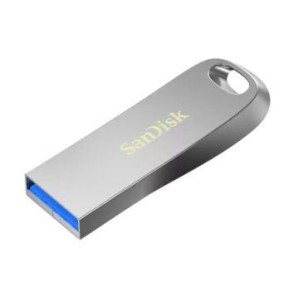 MEMORY DRIVE FLASH USB3.2/1TB SDCZ74-1T00-G46 SANDISK