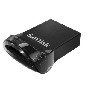 MEMORY DRIVE FLASH USB3.2/1TB SDCZ430-1T00-G46 SANDISK