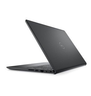 Notebook | DELL | Vostro | 3520 | CPU  Core i5 | i5-1235U | 1300 MHz | 15.6" | 1920x1080 | RAM 8GB | DDR4 | 2666 MHz | SSD 512GB | Intel UHD Graphics | Integrated | NOR | Card Reader SD | Windows 11 Pro | Carbon Black | 1.66 kg | N3002PVNB3520EMEA01_