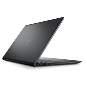 Notebook | DELL | Vostro | 3530 | CPU  Core i5 | i5-1334U | 1300 MHz | 15.6" | 1920x1080 | RAM 16GB | DDR4 | 2666 MHz | SSD 512GB | Intel UHD Graphics | Integrated | NOR | NumberPad | Card Reader SD | Windows 11 Pro | Carbon Black | 1.63 kg | N3404PV