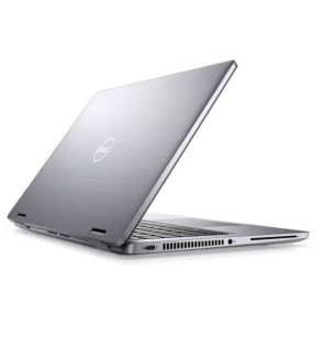 NB LAT 7330 CI7-1185G7 13"T EN/32GB/1TB W11P 210-BCFV DELL