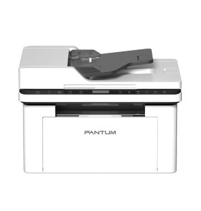 PRINTER/COP/SCAN/BM2300AW PANTUM