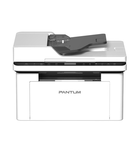 PRINTER/COP/SCAN/BM2300AW PANTUM