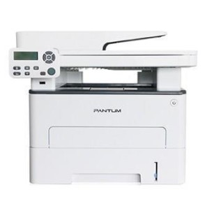 PRINTER/COP/SCAN/M7100DW PANTUM