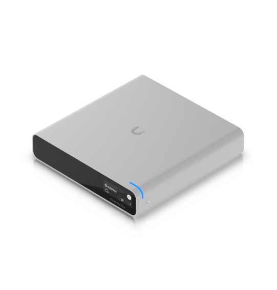 NET CONTROLLER CLOUDKEY+/G2 SSD UCK-G2-SSD UBIQUITI