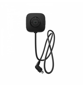 NET CAMERA SENSOR MINI CUBE/TW1201 02242-001 AXIS