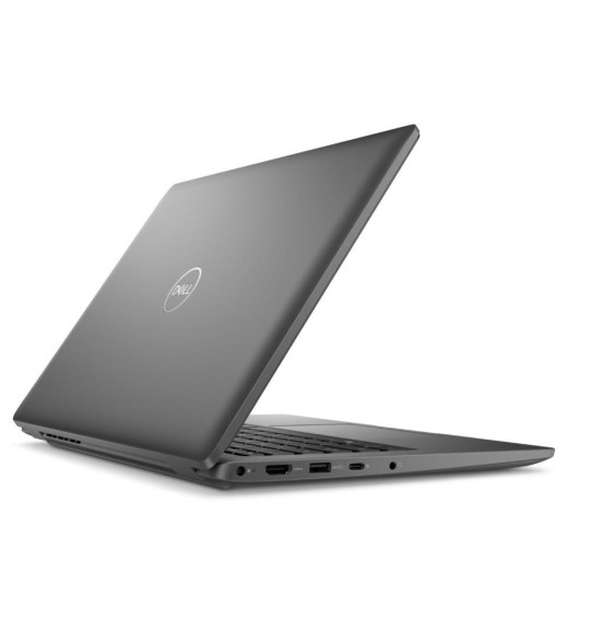 Notebook | DELL | Latitude | 3450 | CPU  Core i5 | i5-1335U | 1300 MHz | 14" | 1920x1080 | RAM 8GB | DDR5 | 5600 MHz | SSD 512GB | Intel Integrated Iris Xe or UHD Graphics | Integrated | ENG | Windows 11 Pro | 1.5 kg | N006L345014EMEA_VP