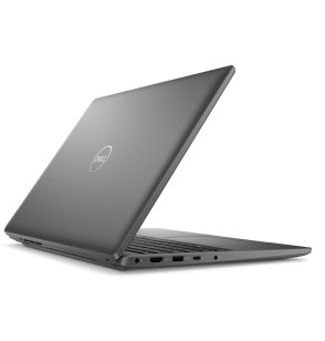 Notebook | DELL | Latitude | 3550 | CPU  Core i5 | i5-1335U | 1300 MHz | 15.6" | 1920x1080 | RAM 8GB | DDR5 | 5600 MHz | SSD 512GB | Intel Integrated Graphics | Integrated | ENG | Windows 11 Pro | 1.81 kg | N006L355015EMEA_VP