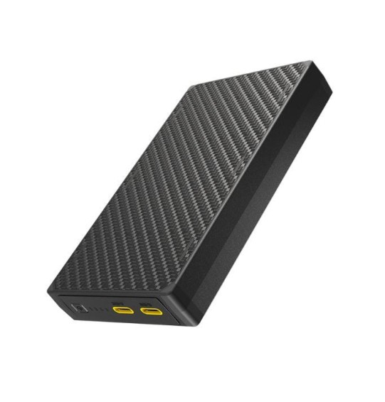 POWER BANK 20000MAH/NB20000 GEN3 NITECORE