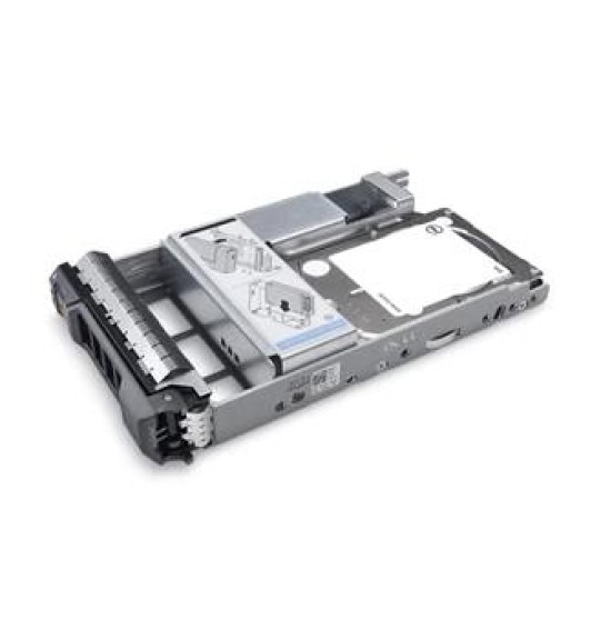 SERVER HDD 2TB 7.2K SATA 3.5"/13GEN 400-BJRR DELL