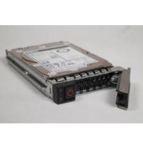 SERVER HDD 2TB 7.2K SATA 3.5"/14GEN 400-BJSB DELL