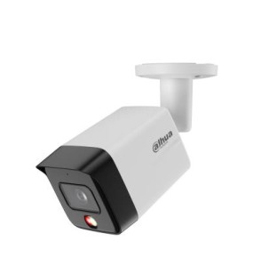 NET CAMERA 6MP IR BULLET/IPC-HFW1639TCAIL0280BS6 DAHUA