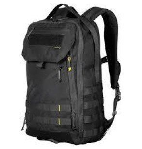 BACKPACK/BP23 PRO NITECORE