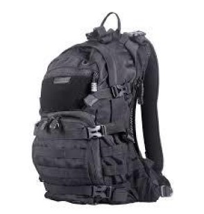 BACKPACK/BP20 NITECORE