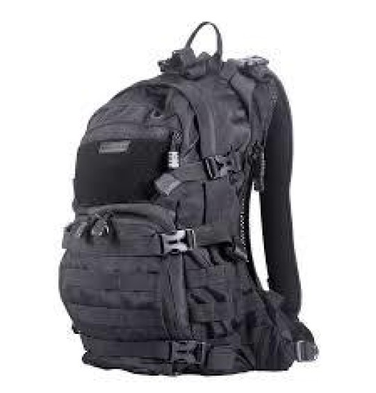 BACKPACK/BP20 NITECORE