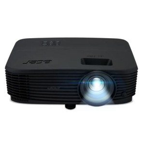 PROJECTOR PD2327W 3200 LUMENS/MR.JWE11.001 ACER