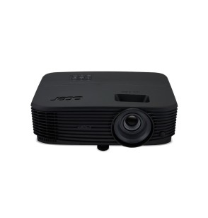 PROJECTOR PD2527I 2700 LUMENS/MR.JWF11.001 ACER