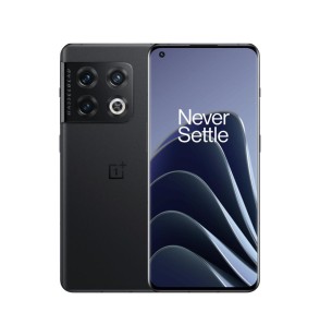 MOBILE PHONE ONEPLUS 10 PRO 5G/8/128 VOLCANIC BLACK ONEPLUS