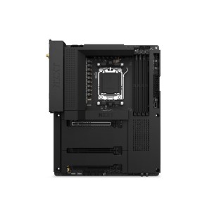 MB AMD B650 SAM5 ATX/N7 B650E NZXT