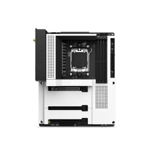 MB AMD B650 SAM5 ATX/N7 B650E NZXT