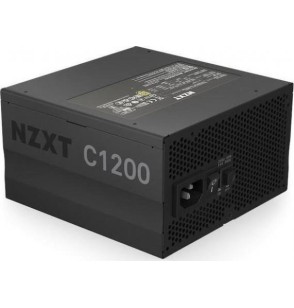 CASE PSU ATX3 1200W/C1000 GOLD (2023) NZXT