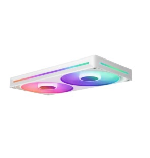 CASE FAN 280MM/F280 RGB CORE NZXT