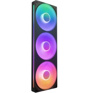 CASE FAN 360MM/F360 RGB CORE NZXT