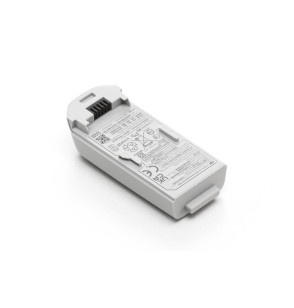 DRONE ACC INTELLIGENT BATTERY/NEO CP.FP.00000189.02 DJI