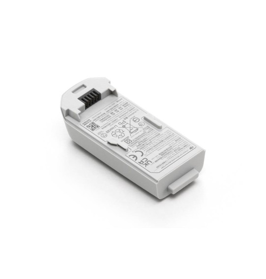 DRONE ACC INTELLIGENT BATTERY/NEO CP.FP.00000189.02 DJI
