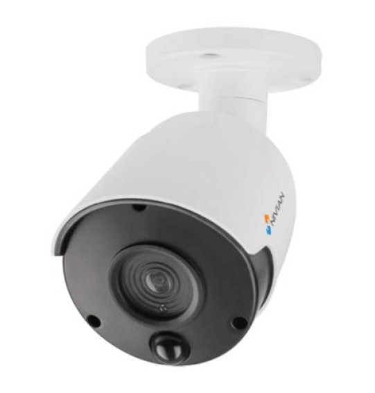 DUMMY CAMERA/CS020 GENWAY