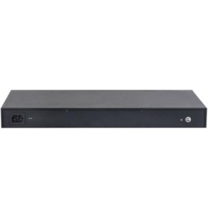 Switch | DAHUA | Type L2 | Desktop/pedestal | Rack | PoE ports 16 | CS4218-16ET-135