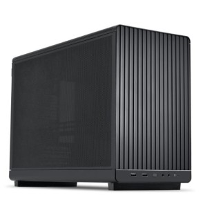 Case | LIAN LI | A3-mATX | Micro | MicroATX | MiniITX | Colour Black | G99.A3X.00