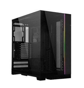 Case | LIAN LI | O11 DYNAMIC EVO XL | Tower | ATX | EATX | MicroATX | MiniITX | Colour Black | G99.O11DEXL-X.00