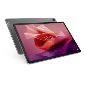 TABLET TAB P12 12" 8/128GB/STORM GREY ZACH0134PL LENOVO